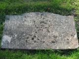 image of grave number 835774